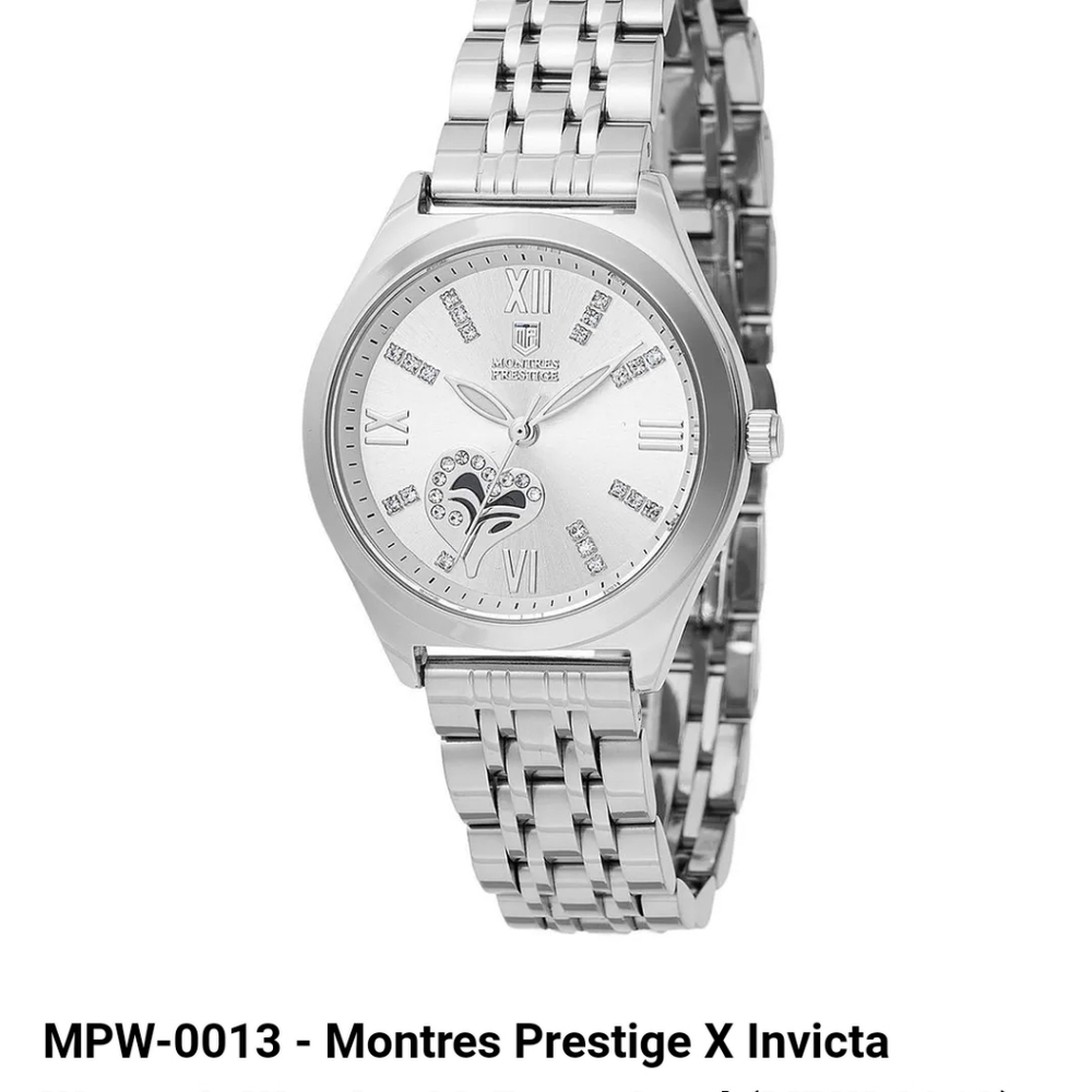 One For Game One To Sell